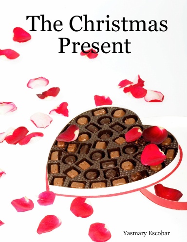 The Christmas Present