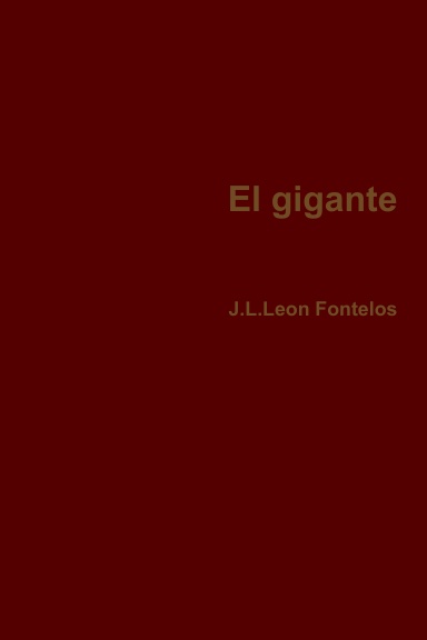 El gigante