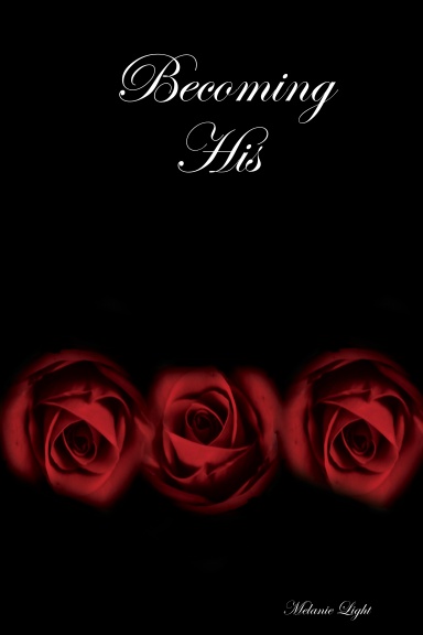 Becoming His