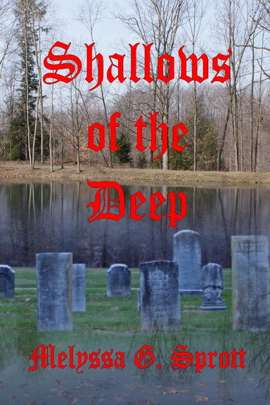 Shallows of the Deep