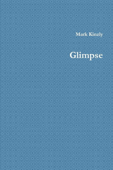 Glimpse