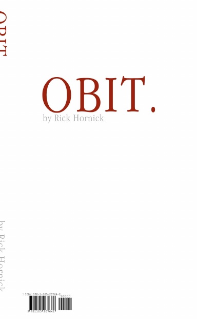 OBIT