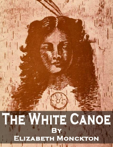 The White Canoe