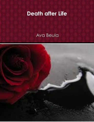 Death after Life