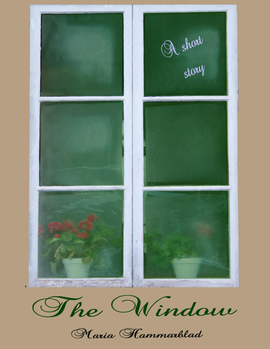 The Window