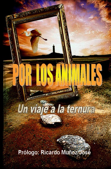 Por los animales