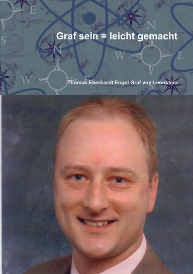 Graf sein = leicht gemacht