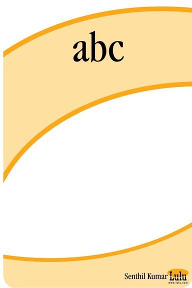 abc