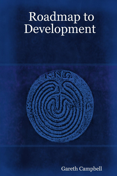 Roadmap to Development