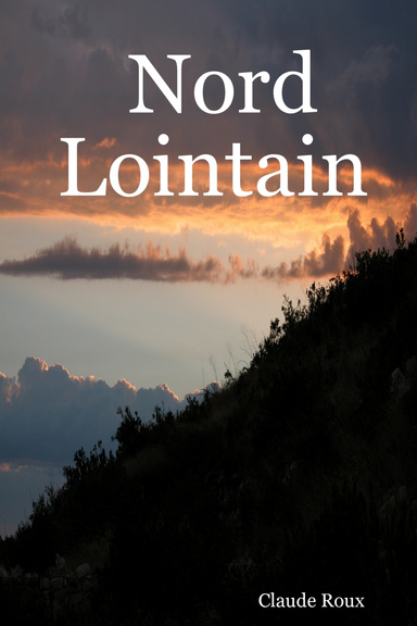 Nord Lointain