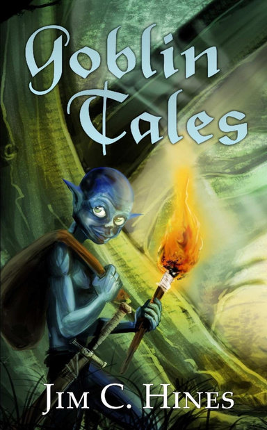 Goblin Tales