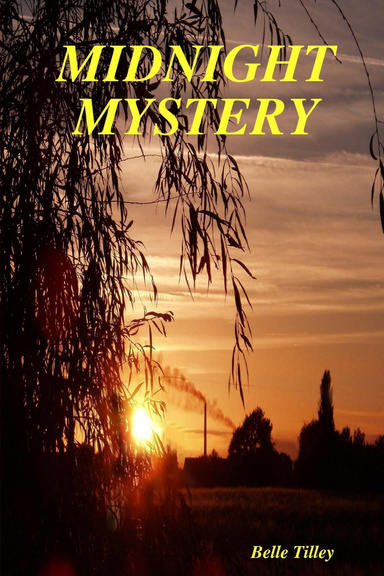 MIDNIGHT MYSTERY