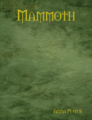 Mammoth