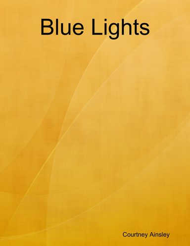 Blue Lights