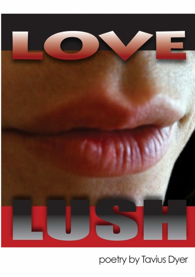 Love Lush