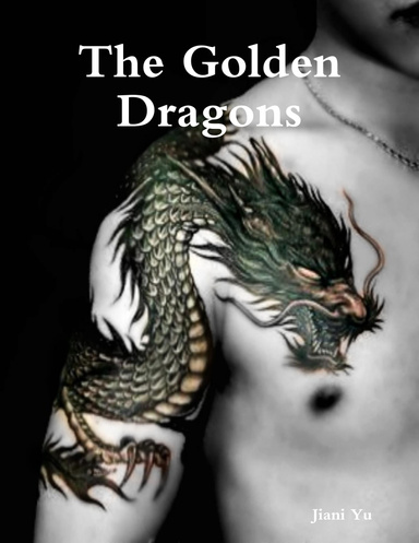 The Golden Dragons