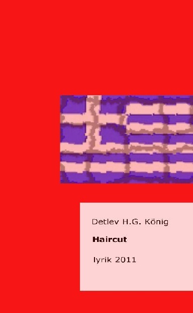 Haircut
