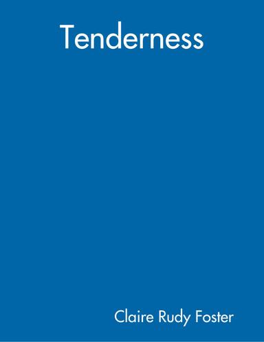 Tenderness