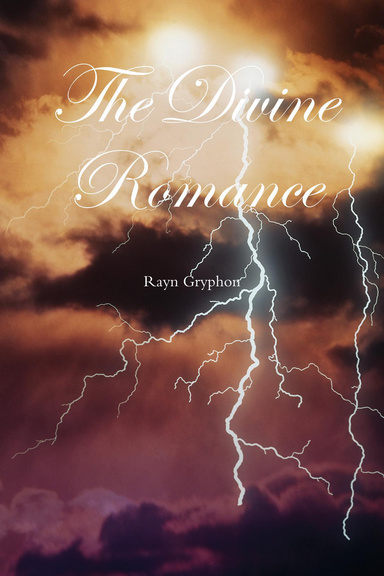 The Divine Romance