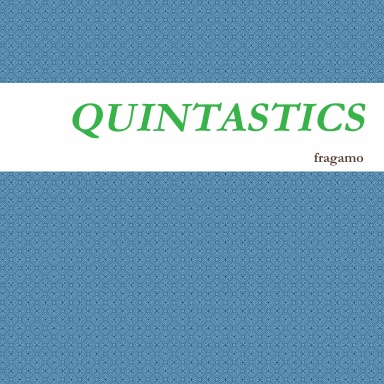 QUINTASTICS