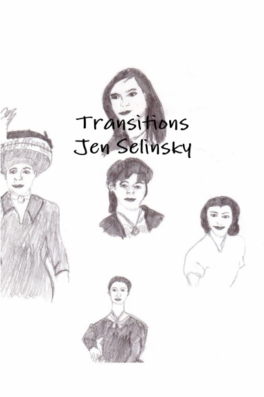 Transitions