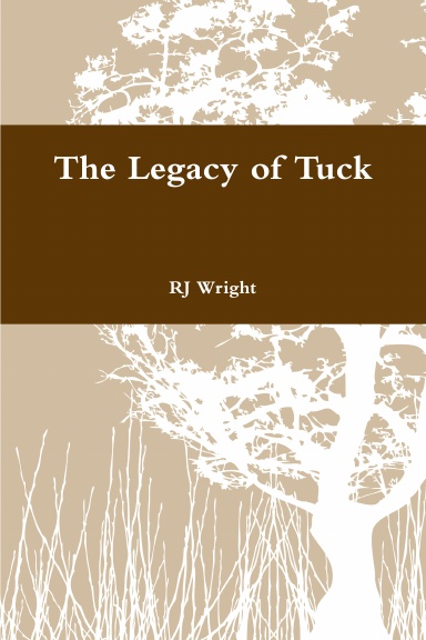The Legacy of Tuck