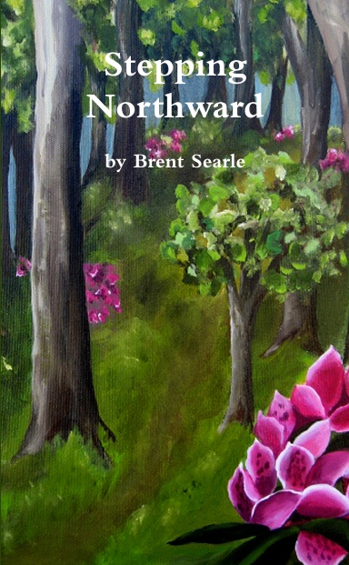 Stepping Northward