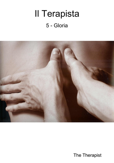 Il_Terapista-5-Gloria