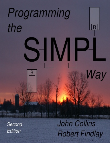 Programming the SIMPL Way - Second Edition