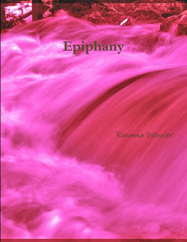 Epiphany