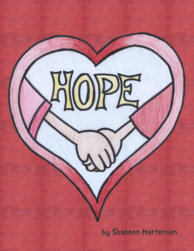 Esperanza |  Hope