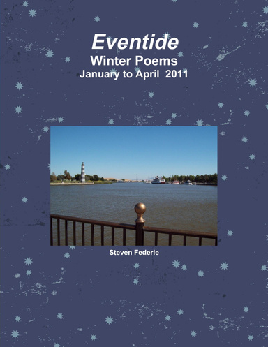 Eventide