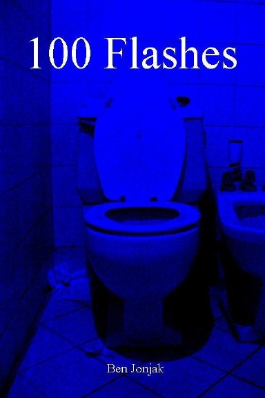 100 Flashes