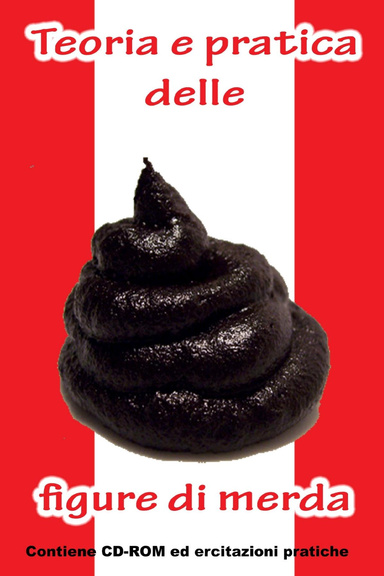 Teoria e pratica delle figure di merda