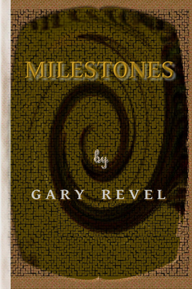 Milestones