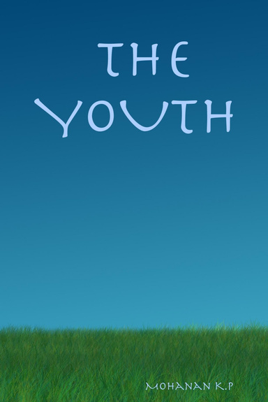 THE YOUTH