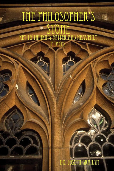 The Philosopher's Stone