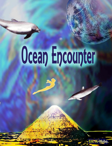 Ocean Encounter