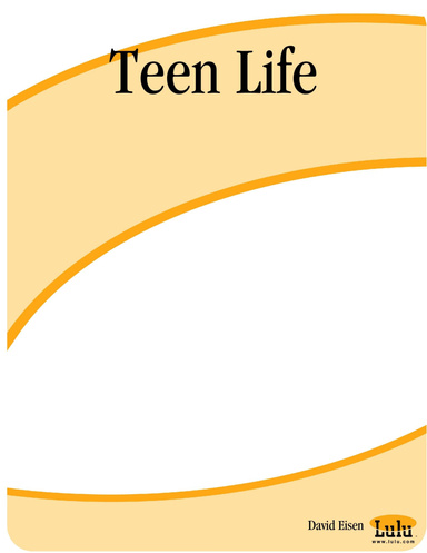 Teen Life