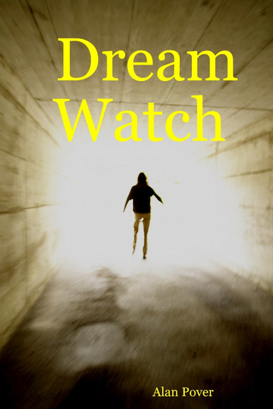 Dream Watch
