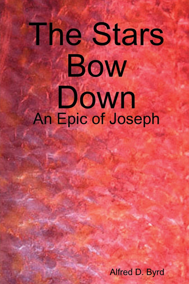 The Stars Bow Down