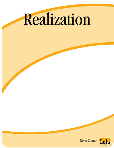 Realization