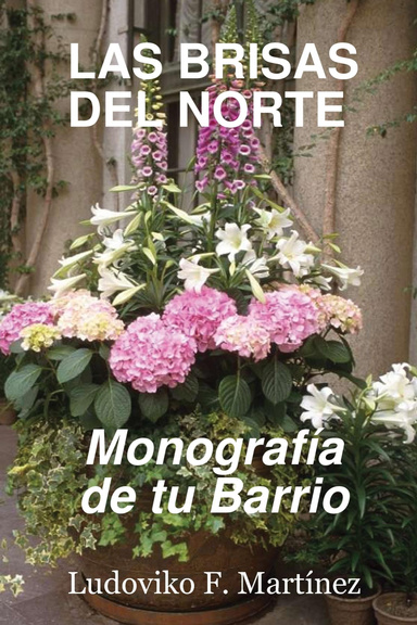 LAS BRISAS   Del Norte