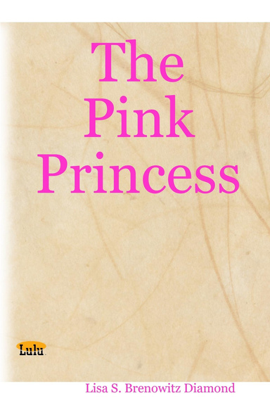 The Pink Princess