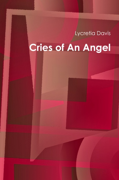 Cries of An Angel