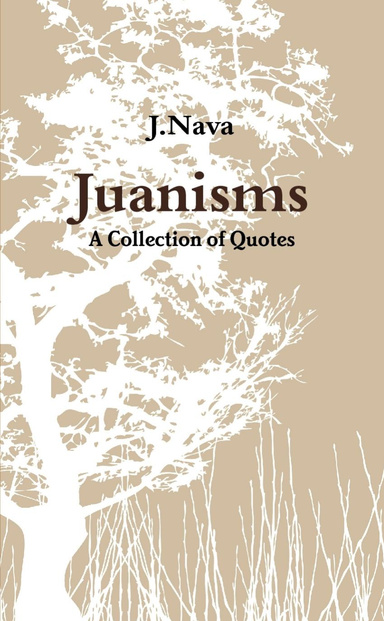 Juanisms