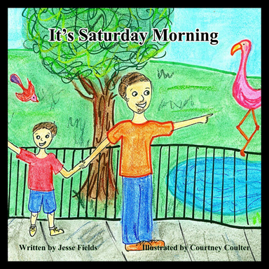 Saturday Morning