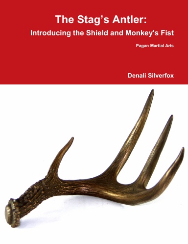 The Stag’s Antler
