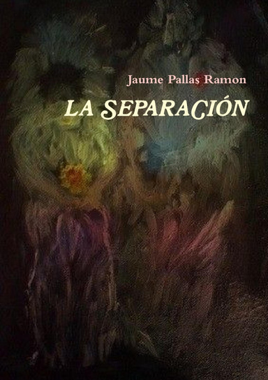 LA SEPARACIÓN