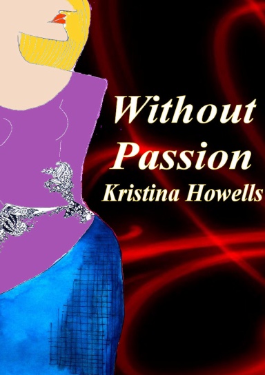 Without Passion